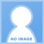 wxnb3lcz